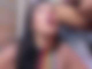 Miriam-milf's Live Sex Cam Show
