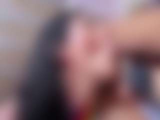Miriam-milf's Live Sex Cam Show