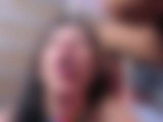 Miriam-milf's Live Sex Cam Show