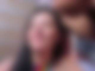 Miriam-milf's Live Sex Cam Show