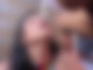 Miriam-milf's Live Sex Cam Show