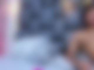 Miriam-milf's Live Sex Cam Show