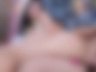 Miriam-milf's Live Sex Cam Show