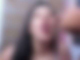Miriam-milf's Live Sex Cam Show