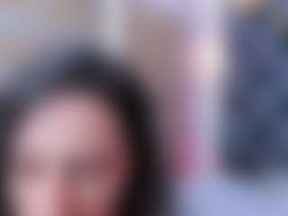 Live cam show with Miriam-milf - Brown Eyes MILF on CamClone