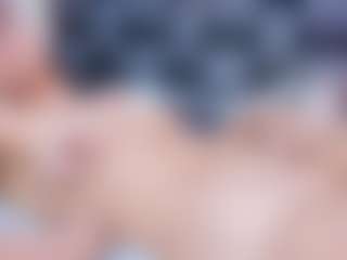 Live cam show with Miriam-milf - Skinny on Free Soda