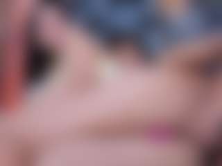 Miriam-milf's Live Sex Cam Show