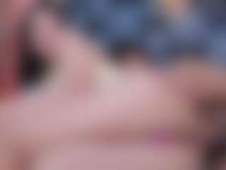 Miriam-milf's Live Sex Cam Show