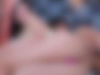 Live cam show with Miriam-milf - Strip Lovense on crypto-cams