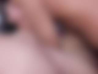Miriam-milf's Live Sex Cam Show