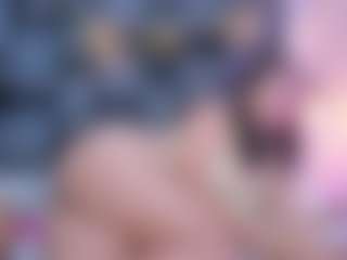Miriam-milf's Live Sex Cam Show