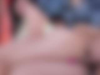 Miriam-milfs Live-Sex-Cam-Show