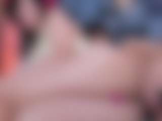 Miriam-milf's Live Sex Cam Show