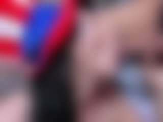 Miriam-milf's Live Sex Cam Show