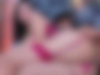 Miriam-milf's Live Sex Cam Show