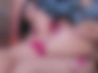 Miriam-milf MILF webcam performer live streaming