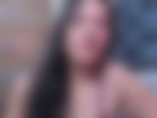 Miriam-milf's Live Sex Cam Show