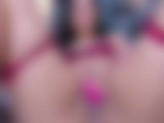 Miriam-milf's Live Sex Cam Show
