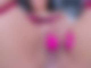 Miriam-milf's Live Sex Cam Show
