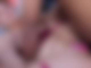 Miriam-milf's Live Sex Cam Show