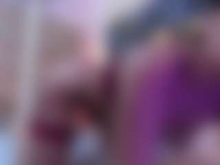 Miriam-milf's Live Sex Cam Show