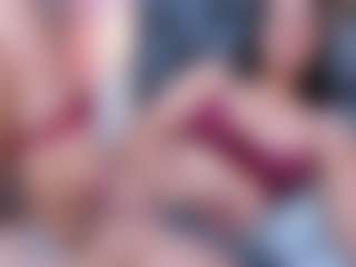 Miriam-milf's Live Sex Cam Show