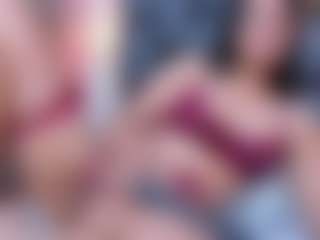Miriam-milf's Live Sex Cam Show
