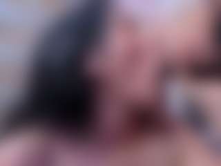 Miriam-milf's Live Sex Cam Show
