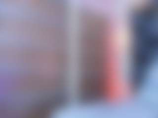 Miriam-milf's Live Sex Cam Show