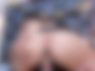 Miriam-milf's Live Sex Cam Show