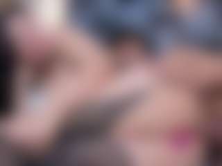 Miriam-milf's Live Sex Cam Show