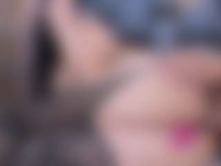 Miriam-milf's Live Sex Cam Show
