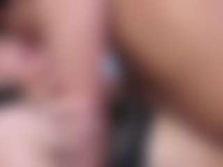 Miriam-milf's Live Sex Cam Show