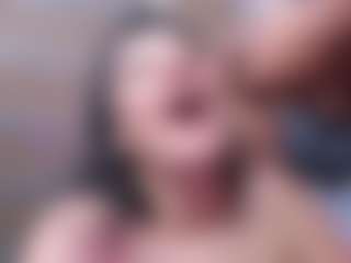 Miriam-milf's Live Sex Cam Show