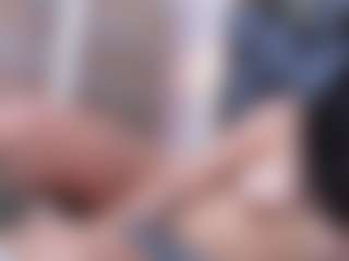 Miriam-milf's Live Sex Cam Show