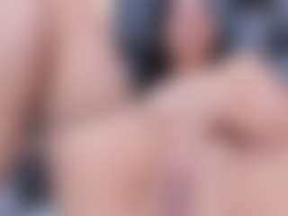 Miriam-milf's Live Sex Cam Show