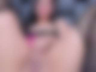 Miriam-milf's Live Sex Cam Show