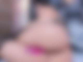 Miriam-milf's Live Sex Cam Show
