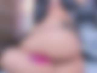 Miriam-milf's Live Sex Cam Show