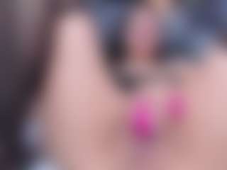Miriam-milf's Live Sex Cam Show