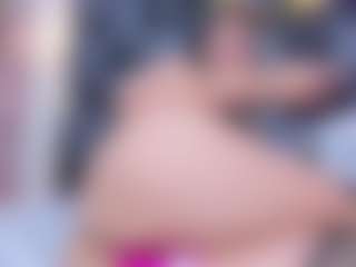 Miriam-milf's Live Sex Cam Show