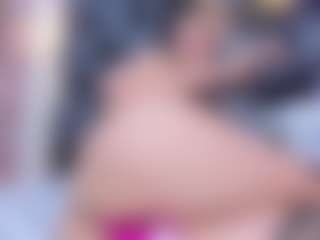 Miriam-milf MILF webcam performer live streaming