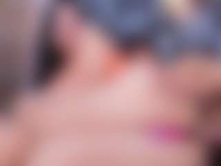 Miriam-milf's Live Sex Cam Show