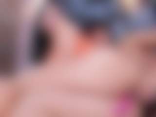 Miriam-milf's Live Sex Cam Show