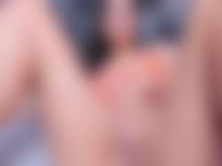 Miriam-milf's Live Sex Cam Show
