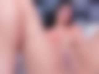 Miriam-milf's Live Sex Cam Show