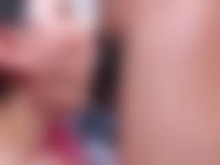 Miriam-milf's Live Sex Cam Show