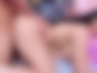 Miriam-milf's Live Sex Cam Show