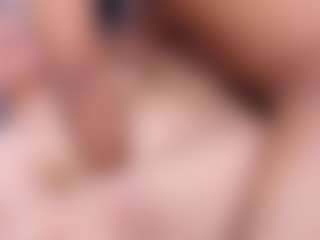 Miriam-milf's Live Sex Cam Show