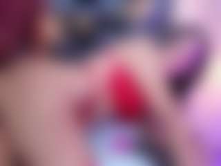 Live cam show with Miriam-milf - Sexy on camwithhim.com